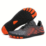 Feuer Orange