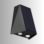 2 Lichter