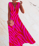 Pink-Rot