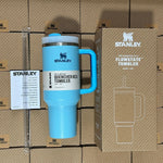 Babyblau