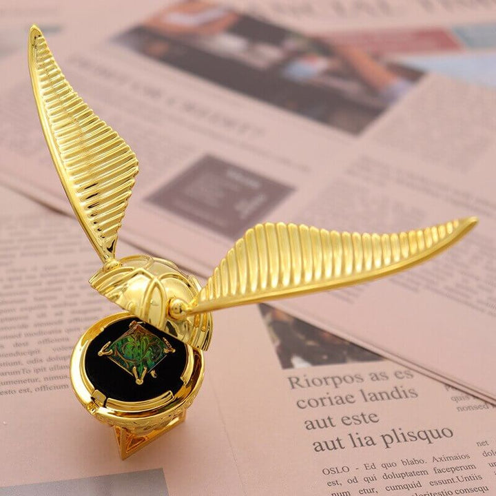 Luxus Schmuckaufbewahrung - Ringbox