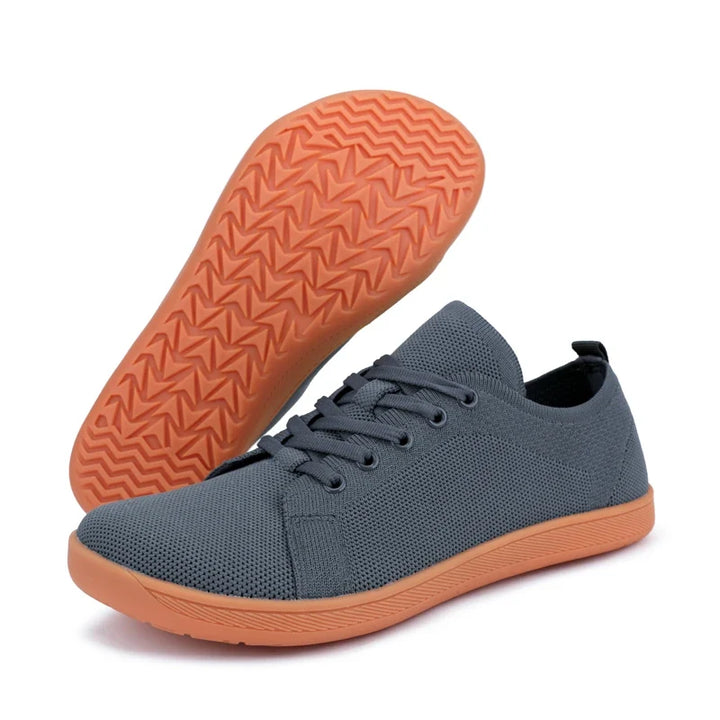 Unisex Barfußschuhe Noah für natürliche Bewegungsfreiheit, ideal für Alltag & Freizeit.