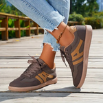 Braun
