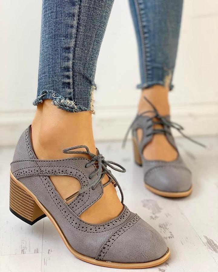 Leichte Damen Wanderschuhe für müheloses Gehen & Wandern; bieten optimalen Komfort und guten Halt.