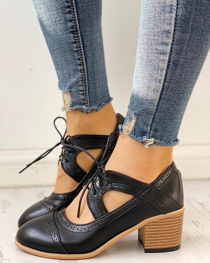 Komfortable Damen Gehschuhe mit atmungsaktivem Material, ideal für lange Spaziergänge & täglichen Gebrauch.