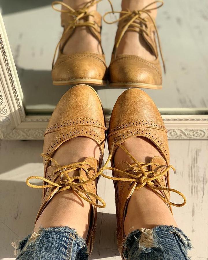 Elegante & bequeme Damen Freizeitschuhe, perfekt für entspannte Tage oder leichte Wanderungen, mit Stil.