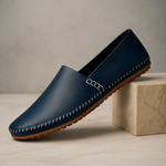 Marineblau