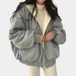 Grau