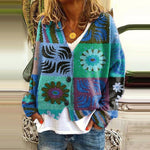 Stil 3