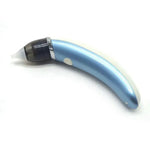 Blau B