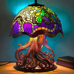 Oktopus
