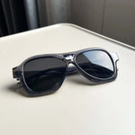 Gunmetal