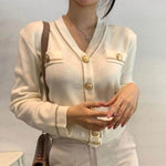 Weiß