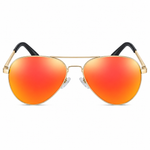 Spiegelorange