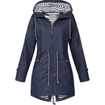 Marineblau