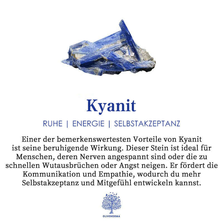 Rohstein-Geburtsring: Unikat-Schmuck