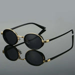 Schwarzes Gold