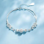Silber