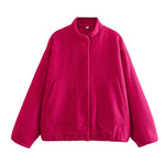 Magenta
