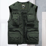 Armee grün