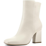 Creme PU