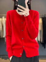 Rot