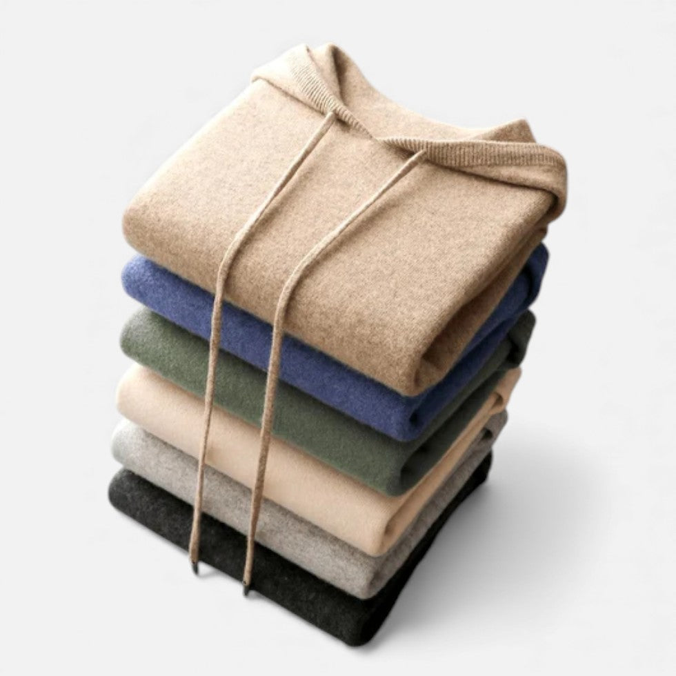 Damen Kapuzenpullover für bequemen und stilvollen Freizeit-Look. Weicher Hoodie für jeden Tag.
