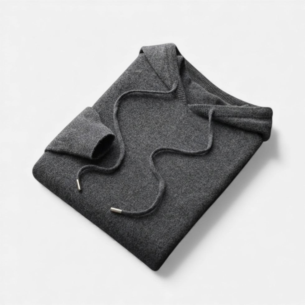 Hochwertiger Damen Kapuzenpullover. Weicher Hoodie für Frauen, bequem und modisch für jede Gelegenheit.