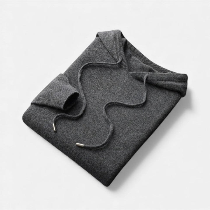 Hochwertiger Damen Kapuzenpullover. Weicher Hoodie für Frauen, bequem und modisch für jede Gelegenheit.