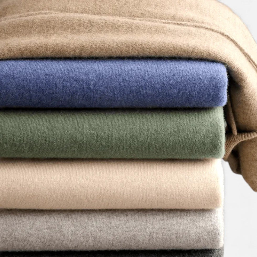 Stilvoller Damen Kapuzenpullover, vielseitig kombinierbar für lässigen Casual-Look. Ganzjährig tragbar.