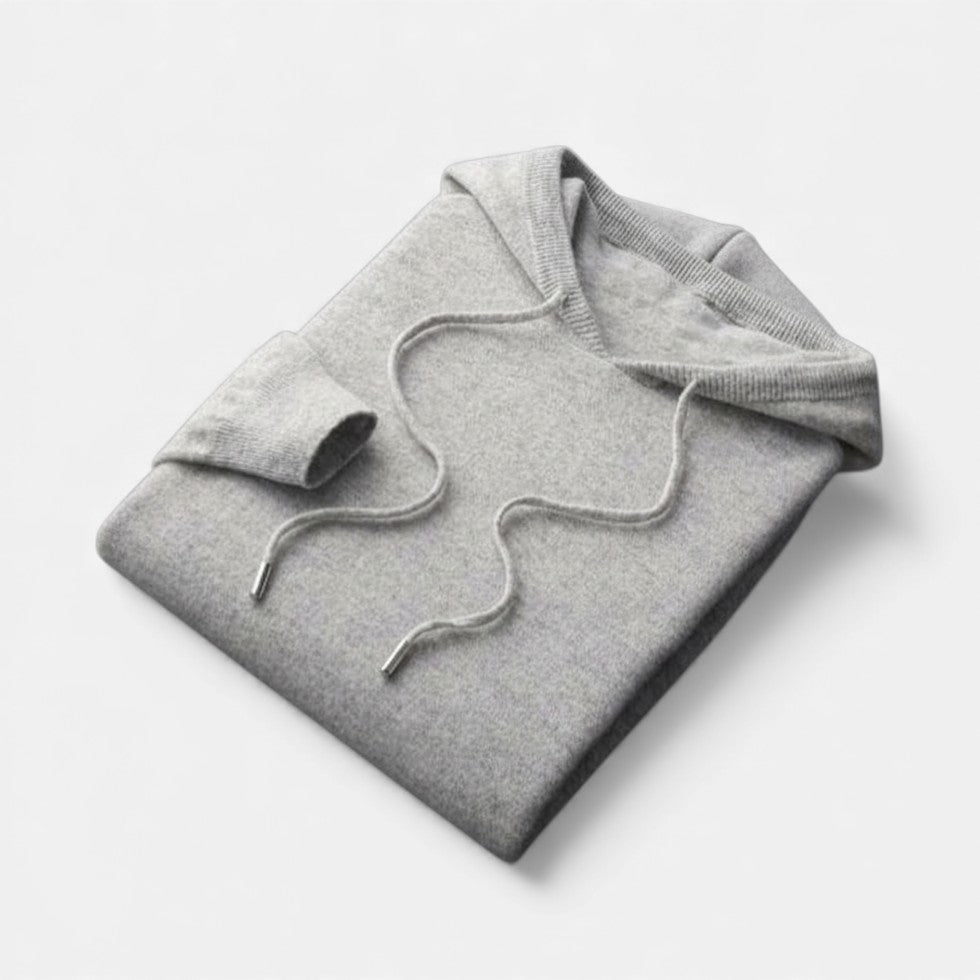 Damen Hoodie, Kapuzenpullover für Frauen. Weiches Oberteil für Freizeitkleidung und lässige Casual-Looks.