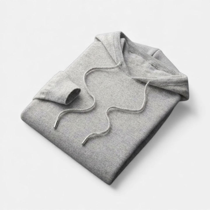 Damen Hoodie, Kapuzenpullover für Frauen. Weiches Oberteil für Freizeitkleidung und lässige Casual-Looks.