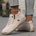 Creme