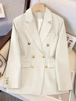Creme