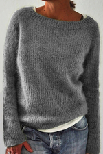 Grau