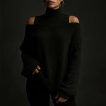 Onyx Schwarz