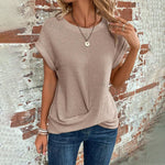 Sandbeige