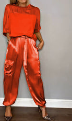 Rot