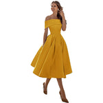 Gelb