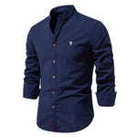 Navy Blau (Ausverkauft!)