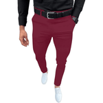 Rot