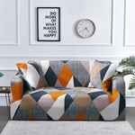 Moderne Farben