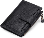 ELEGANTES SCHWARZ