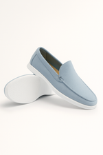 Himmelblau