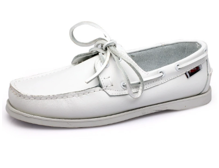 Zeitlose Herren-Schnürschuhe, klassisch & elegant. Vielseitige Frühlingsschuhe für Business, Büro und gehobene Freizeit.