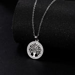 SILBER