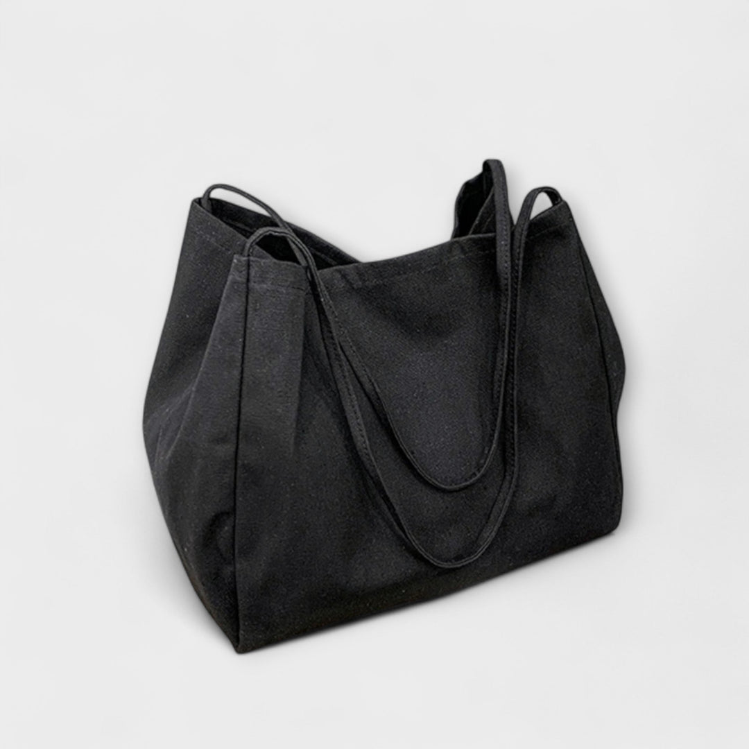 Elegante, vielseitige Damen Alltagstasche für den Sommer. Modische Schultertasche, ideal für täglichen Gebrauch.