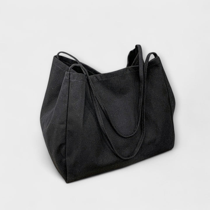 Elegante, vielseitige Damen Alltagstasche für den Sommer. Modische Schultertasche, ideal für täglichen Gebrauch.