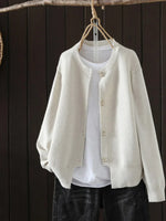 Creme