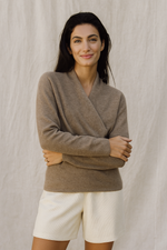 Kamel